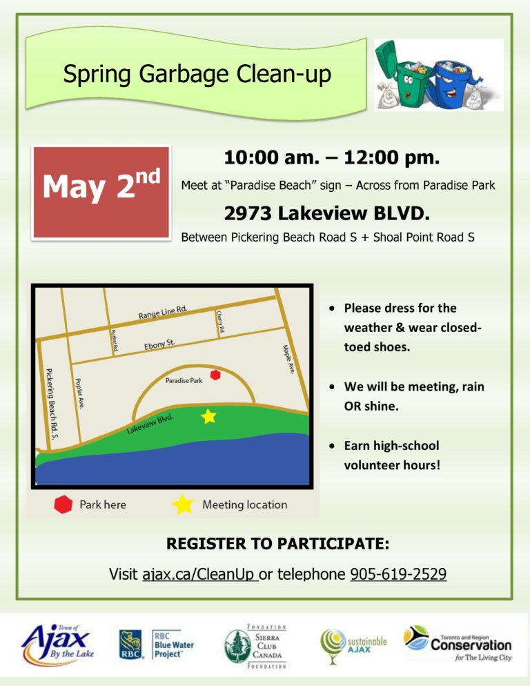 garbage_cleanup_flyer-_may_2_2015_0