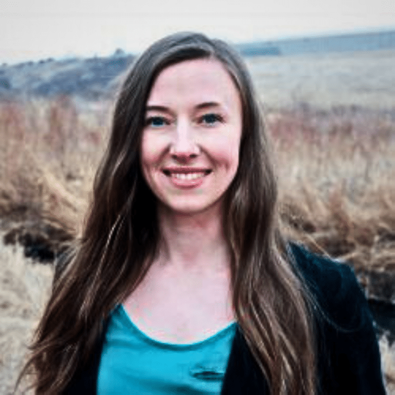 Montana Burgess from the page Montana Burgess Climate Activism and Climate Talk With Family